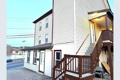 42 Maple, Spencer, MA 01562 - Photo 4