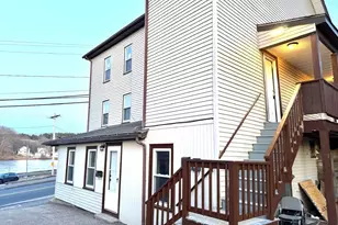 42 Maple, Spencer, MA 01562 - Photo 4