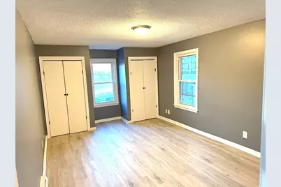 42 Maple, Spencer, MA 01562 - Photo 22