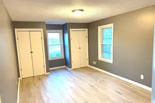 42 Maple, Spencer, MA 01562 - Photo 22