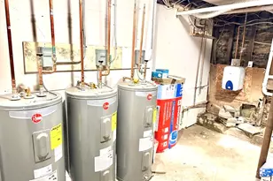 42 Maple, Spencer, MA 01562 - Photo 10