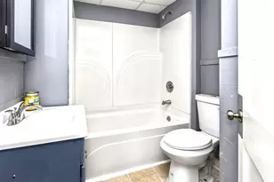 42 Maple, Spencer, MA 01562 - Photo 18