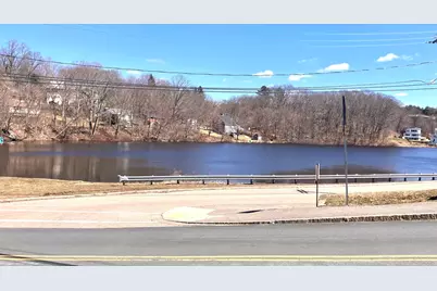 42 Maple, Spencer, MA 01562 - Photo 1