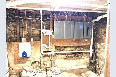 42 Maple, Spencer, MA 01562 - Photo 10