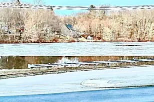 42 Maple, Spencer, MA 01562 - Photo 1