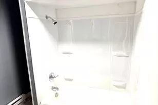 42 Maple, Spencer, MA 01562 - Photo 26