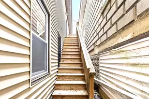42 Maple, Spencer, MA 01562 - Photo 8