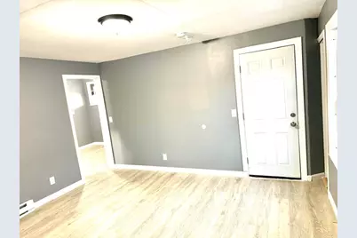 42 Maple, Spencer, MA 01562 - Photo 16