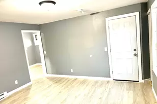 42 Maple, Spencer, MA 01562 - Photo 16