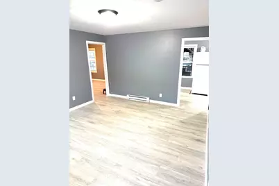 42 Maple, Spencer, MA 01562 - Photo 18