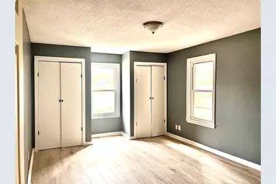 42 Maple, Spencer, MA 01562 - Photo 22