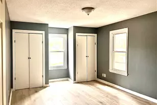 42 Maple, Spencer, MA 01562 - Photo 22