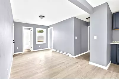 42 Maple, Spencer, MA 01562 - Photo 30