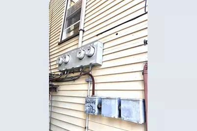 42 Maple, Spencer, MA 01562 - Photo 8
