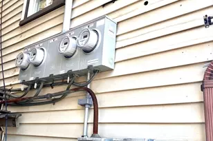 42 Maple, Spencer, MA 01562 - Photo 8