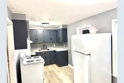 42 Maple, Spencer, MA 01562 - Photo 12