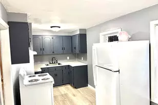 42 Maple, Spencer, MA 01562 - Photo 12