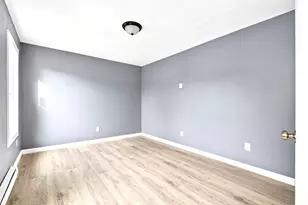 42 Maple, Spencer, MA 01562 - Photo 40
