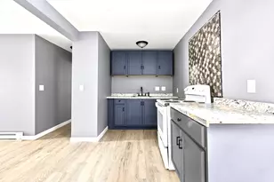 42 Maple, Spencer, MA 01562 - Photo 32