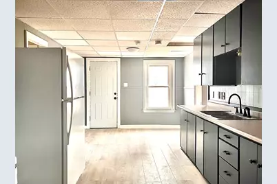 42 Maple, Spencer, MA 01562 - Photo 16