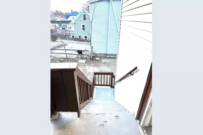 42 Maple, Spencer, MA 01562 - Photo 6