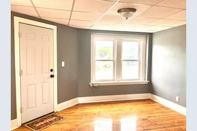 42 Maple, Spencer, MA 01562 - Photo 12