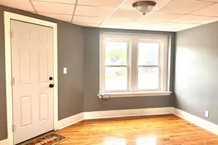 42 Maple, Spencer, MA 01562 - Photo 12