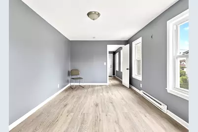 42 Maple, Spencer, MA 01562 - Photo 26