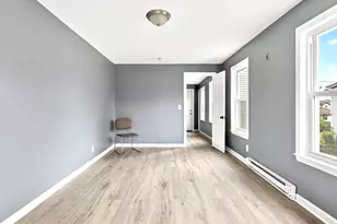 42 Maple, Spencer, MA 01562 - Photo 26