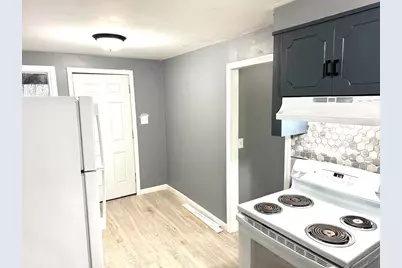 42 Maple, Spencer, MA 01562 - Photo 14