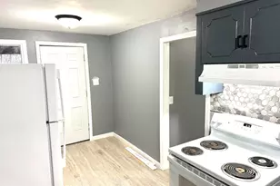 42 Maple, Spencer, MA 01562 - Photo 14