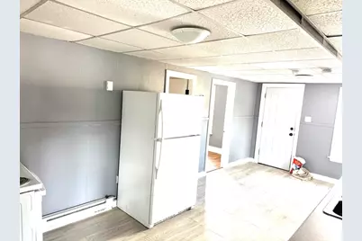 42 Maple, Spencer, MA 01562 - Photo 40