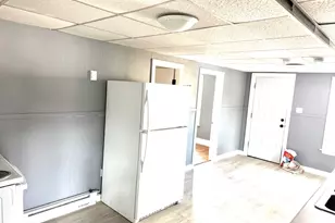 42 Maple, Spencer, MA 01562 - Photo 40