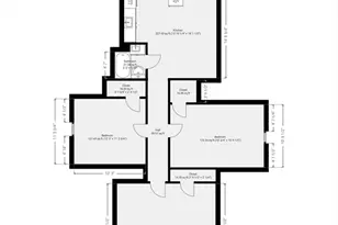 10 Clinton St, Taunton, MA 02780 - Photo 18