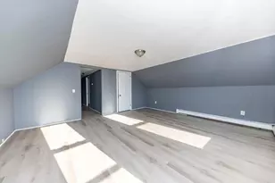 10 Clinton St, Taunton, MA 02780 - Photo 4