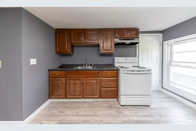 10 Clinton St. #5, Taunton, MA 02780 - Photo 12