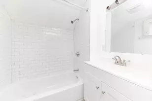 10 Clinton St, Taunton, MA 02780 - Photo 10