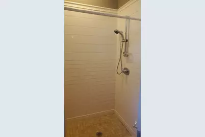 36 Sunhill #0, Newton, MA 02459 - Photo 4