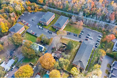 9 Dyer Court #A5, Danvers, MA 01923 - Photo 1