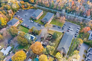 9 Dyer Ct, Danvers, MA 01923 - Photo 1