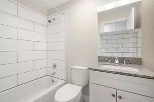 9 Dyer Ct, Danvers, MA 01923 - Photo 16