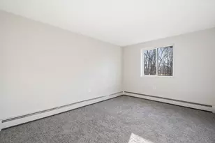 9 Dyer Ct, Danvers, MA 01923 - Photo 14