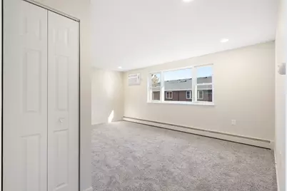 9 Dyer Court #A5, Danvers, MA 01923 - Photo 10