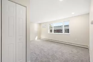 9 Dyer Ct, Danvers, MA 01923 - Photo 10