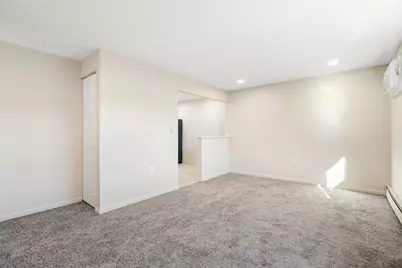 9 Dyer Court #A5, Danvers, MA 01923 - Photo 8