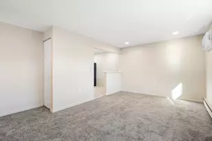 9 Dyer Ct, Danvers, MA 01923 - Photo 8