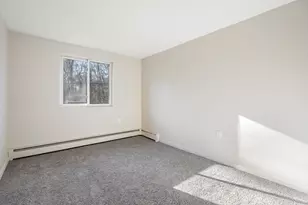 9 Dyer Ct, Danvers, MA 01923 - Photo 12