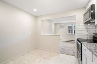 9 Dyer Court #A5, Danvers, MA 01923 - Photo 4