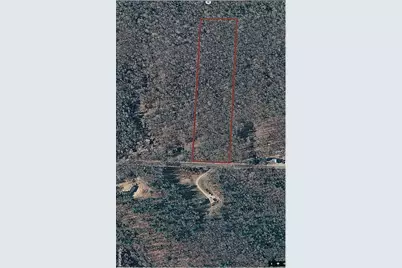 Lot 15 Colebrook River Rd, Tolland, MA 01034 - Photo 10