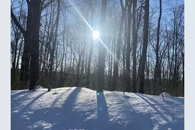 Lot 15 Colebrook River Rd, Tolland, MA 01034 - Photo 2